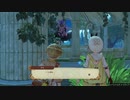 【実況プレイ】ミナセのアトリエpart49【ライザのアトリエ】