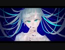 【初音ミク】Ganymede【オリジナル】