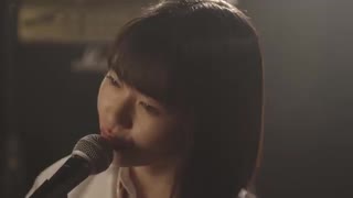 【PV】小さな恋のうた/ちい恋バンド