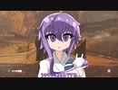 對馬室　その16【ゴーストオブツシマ・VOICEROID実況プレイ】
