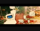 fix/keeno feat.初音ミク（cover）あさだ