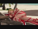 【DoaX3F】 着替え成功+失敗 エレナ011821:11