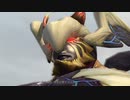 【実況】悪魔と俺が泣き出す実況4part12【デビルメイクライ4】