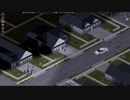 【Project Zomboid】死狂い part15【ゆっくり実況プレイ】
