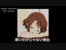 【ラップ】 PinHead - I can't get up