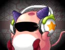 サイクロップスの神殿 再うp
