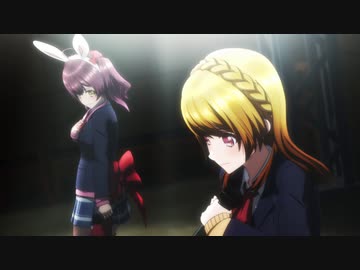 D4DJ　First Mix #D4DJ_12「Childhood Friends」