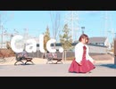 【1周年!】【ヒスイ】Calc.【踊ってみた】