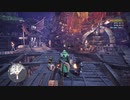 pocket-blister8がPS4からブロードキャスト