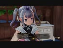 A22_ライザのアトリエ２ ～失われた伝承と秘密の妖精～_22