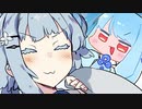 やよぉ！真冬の葵ちゃん大運動会！「ASTRO's PLAYROOM」