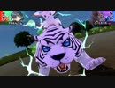 ドカポンUP！夢幻のルーレットで仲良く喧嘩してみた。 シャッホロ編 Part 8