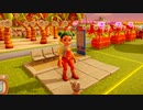 【Farm Together】 マオの暇無し農場日記６ 【ゆっくり実況】その155