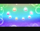 【プリ☆チャン】イブのくるくる30秒耐久【第134話】