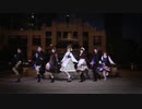 【E.X】◆Crazy•Night◆深夜公爵起舞