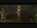 Dead by Daylight の思い出546【プレイグ - 2020/11/02-2】