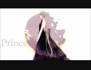 Princesa　初音ミクsweet