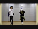 【A3!】 君にとって【コスプレで踊ってみた】