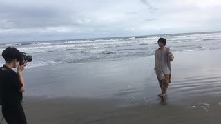 【21.01.18】蔵出し動画シリーズ③