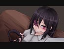 #3 Butterfly Affection ~蠱惑の幼虫~【男を絡めとるその色香】