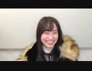 【乃木坂46◢】掛橋沙耶香  2021年1月18日