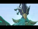【ゼルダの伝説BotW】OLがゆく救国の旅【その38】
