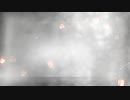 【全.身ぽいど】セ.カ.イ【人力】