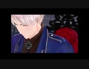 【APヘタリアMMD]】2021普憫誕生会