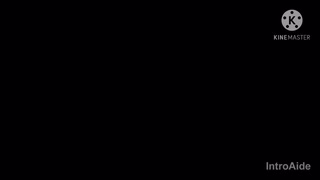 人気の 鉄道アドオン 動画 5本 ニコニコ動画