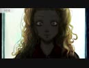【GNOSIA】喋りながらやってみた part16