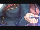 【R18】エロゲバスターズ第二回　【スタディ§ステディ】Part7　ふたりっきりの甘いお勉強しちゃおうADV
