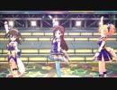 なんどでも笑おう【あきら あかりんご つかさ社長 りあむ みく】