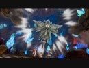 【聖剣伝説3リメイク】【ゆっくり】#21　シャルロット編をノーフューチャーモードで遊ぶ