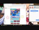 GF(仮)　VS1 夜でんこうLv.27　