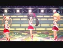 なんどでも笑おう【梨沙 千佳 桃華 小春 ありす】L.M.B.G
