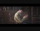 【RDR2】レッドデットゆかりさん　part6