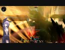 【結月凛 実況】 自由な世界でクラフトを堪能しよう！ 04 【Craftopia / クラフトピア】