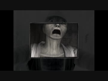 【TAS】零 ～刺青ノ聲～ Part3