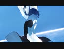 霽れを待つ 歌ってみた ver. おなかすいた。