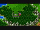 【DQ1】ドラクエ1実況プレイ10