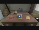 世界を救うのは俺たちだ！！　KeepTalkingandNobodyExpodes実況！　１