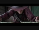 【RED DEAD REDEMPTION II】「時代に取り残された者達」第7回
