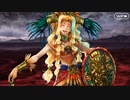 #183【FGO】七章、友人に脅迫されにわか実況プレイ。