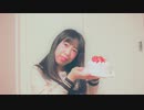 【魅ぃ】 ヒロインたるもの！ 【踊ってみた】