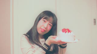 【魅ぃ】 ヒロインたるもの！ 【踊ってみた】