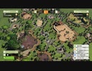 Zoo tycoon つぶやき実況5-7
