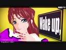 【MMD】フレイで[A]ddiction【SEED】