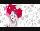 secret baaaaaaaaaaaaaaaaaaaaaaaaaaaaaaaaaaaaase  ～君がくれたもの～～