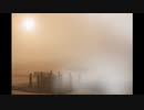 【NNIオリジナル曲】　scape　【インスト】
