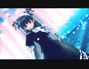 【MMD艦これ】磯風で『シニカルナイトプラン』1080p60fps
